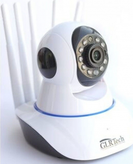 Glrtech EC92 IP Kamera kullananlar yorumlar